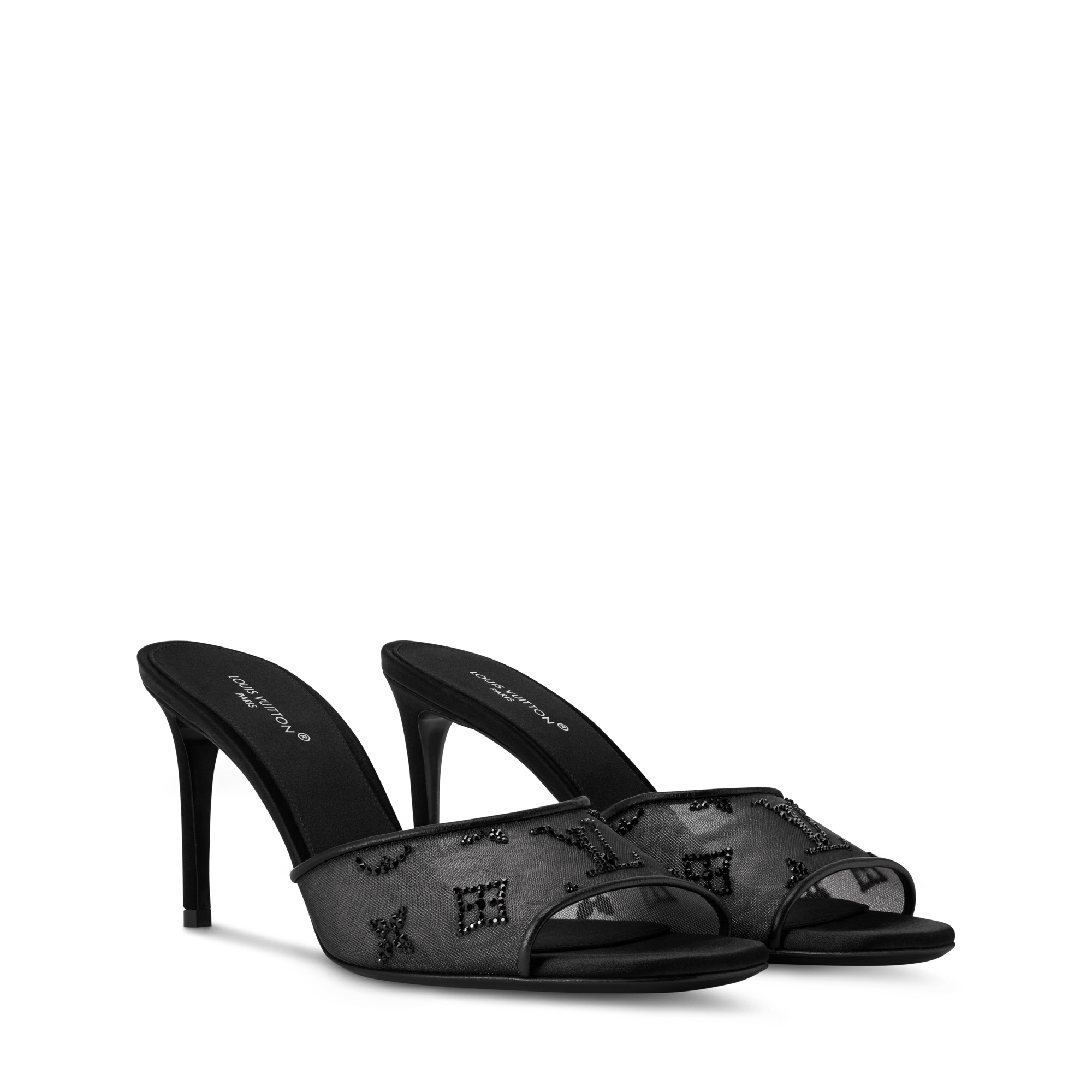 louis-vuitton-gala-mule--